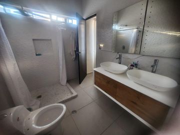 Casa en venta en Porto, Cumbres
