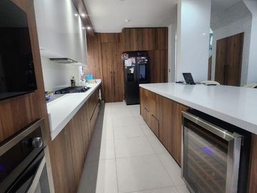 Casa en venta en Porto, Cumbres