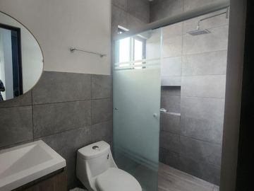 Casa en venta en Porto, Cumbres
