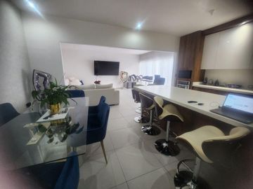 Casa en venta en Porto, Cumbres