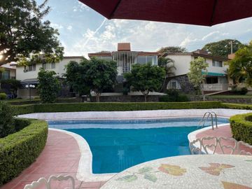 Casa en Vista Hermosa