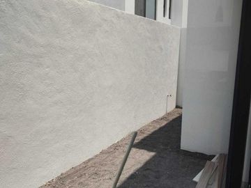 VANTA DE CASA EN ZEN LIFE