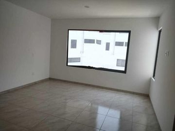 VANTA DE CASA EN ZEN LIFE