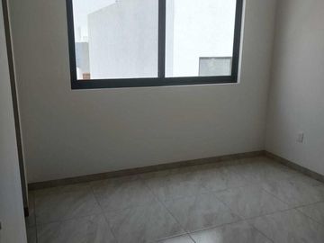 VANTA DE CASA EN ZEN LIFE