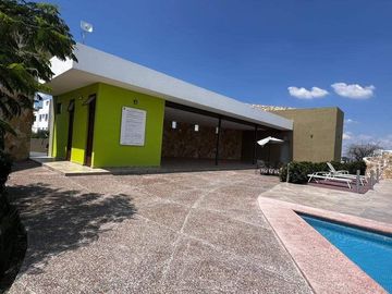 VANTA DE CASA EN ZEN LIFE