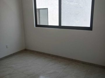 VANTA DE CASA EN ZEN LIFE
