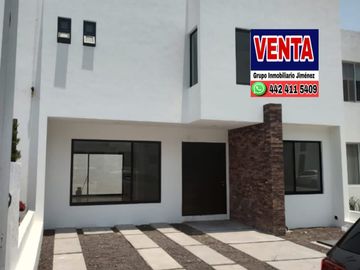 VANTA DE CASA EN ZEN LIFE