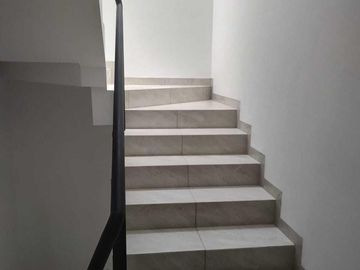 VANTA DE CASA EN ZEN LIFE