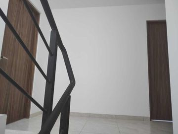 VANTA DE CASA EN ZEN LIFE