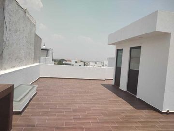VANTA DE CASA EN ZEN LIFE