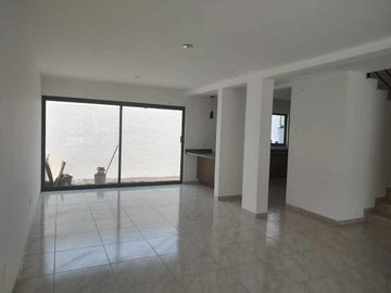 VANTA DE CASA EN ZEN LIFE