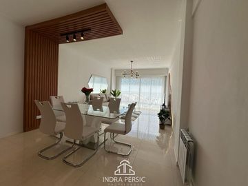 VENTA departamento Güemes Mar del Plata 3 ambientes