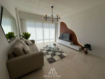 VENTA departamento Güemes Mar del Plata 3 ambientes