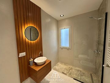 VENTA departamento Güemes Mar del Plata 3 ambientes