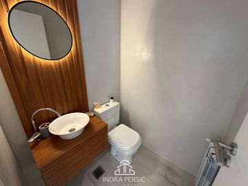 VENTA departamento Güemes Mar del Plata 3 ambientes