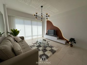 VENTA departamento Güemes Mar del Plata 3 ambientes