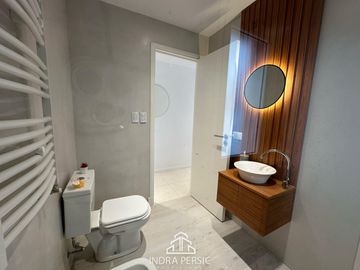 VENTA departamento Güemes Mar del Plata 3 ambientes
