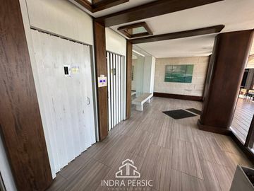 VENTA departamento Güemes Mar del Plata 3 ambientes