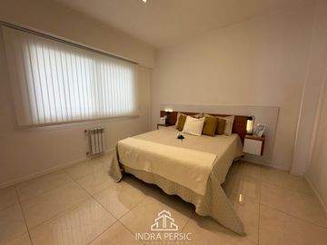 VENTA departamento Güemes Mar del Plata 3 ambientes
