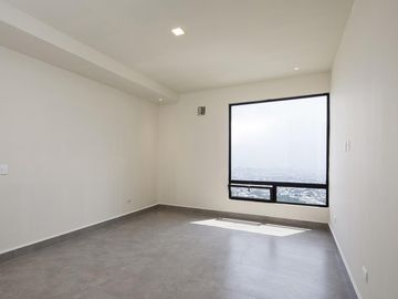 Departamentos en Venta en Valle Oriente, Monterrey, N. L.