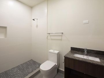 Departamentos en Venta en Valle Oriente, Monterrey, N. L.