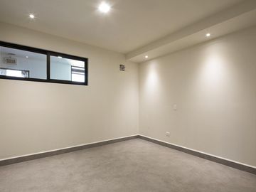 Departamentos en Venta en Valle Oriente, Monterrey, N. L.