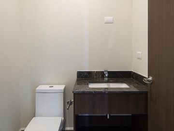 Departamentos en Venta en Valle Oriente, Monterrey, N. L.