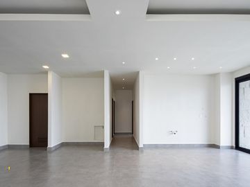 Departamentos en Venta en Valle Oriente, Monterrey, N. L.
