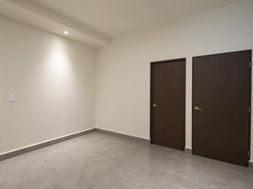 Departamentos en Venta en Valle Oriente, Monterrey, N. L.