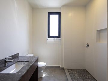 Departamentos en Venta en Valle Oriente, Monterrey, N. L.