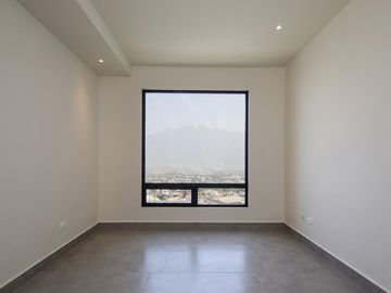 Departamentos en Venta en Valle Oriente, Monterrey, N. L.