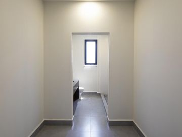 Departamentos en Venta en Valle Oriente, Monterrey, N. L.
