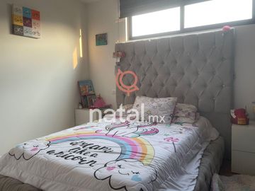 CASA EN VENTA parque habana LOMAS DE ANGELOPOLIS PUEBLA