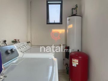 CASA EN VENTA parque habana LOMAS DE ANGELOPOLIS PUEBLA