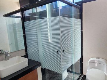 Casa en  Venta en Vistas Altozano