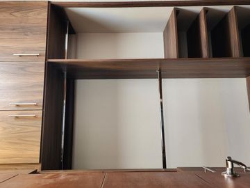 Casa en  Venta en Vistas Altozano