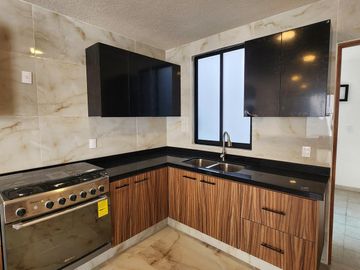 Casa en  Venta en Vistas Altozano