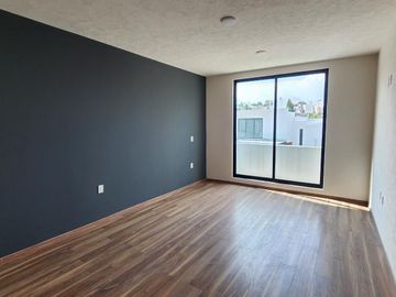 Casa en  Venta en Vistas Altozano