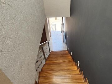 Casa en  Venta en Vistas Altozano
