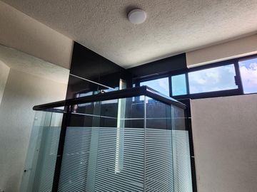 Casa en  Venta en Vistas Altozano