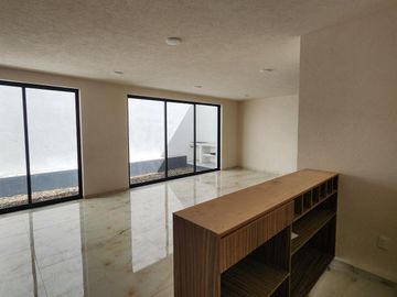 Casa en  Venta en Vistas Altozano