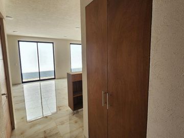 Casa en  Venta en Vistas Altozano