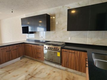 Casa en  Venta en Vistas Altozano