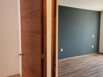Casa en  Venta en Vistas Altozano