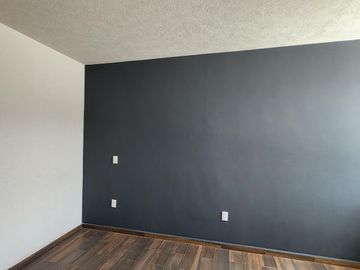 Casa en  Venta en Vistas Altozano