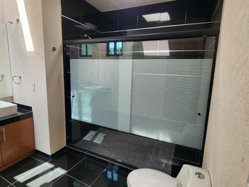 Casa en  Venta en Vistas Altozano