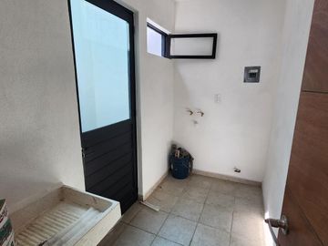 Casa en  Venta en Vistas Altozano
