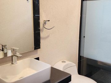 Casa en  Venta en Vistas Altozano