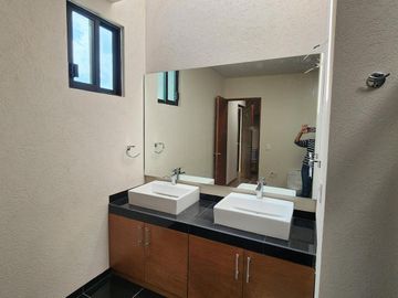 Casa en  Venta en Vistas Altozano