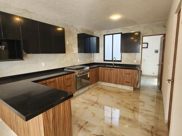 Casa en  Venta en Vistas Altozano